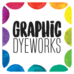 Graphic Dyeworks