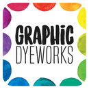 Graphic Dyeworks