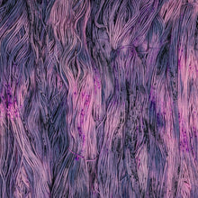 Load image into Gallery viewer, Nebula
